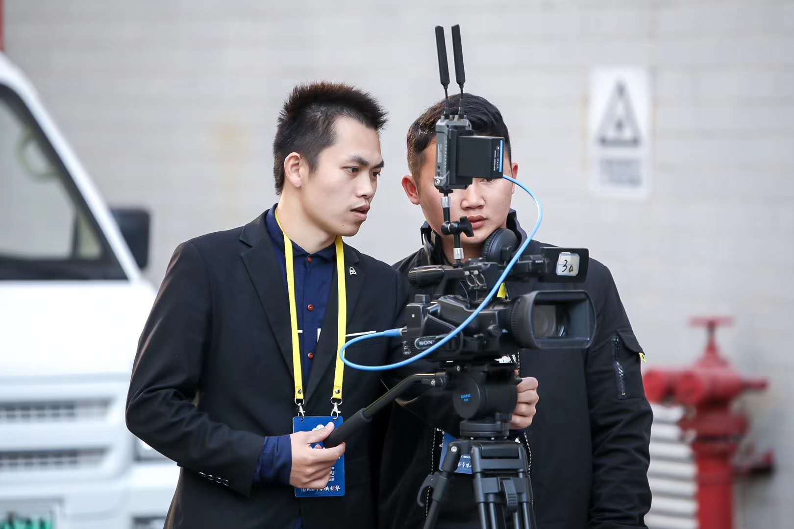大同360全景拍摄技巧：探索高效的全景拍摄之路